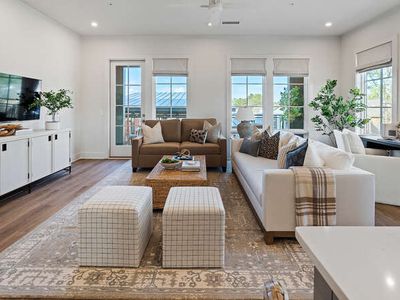 989 Bibbs Cir NW UNIT 8