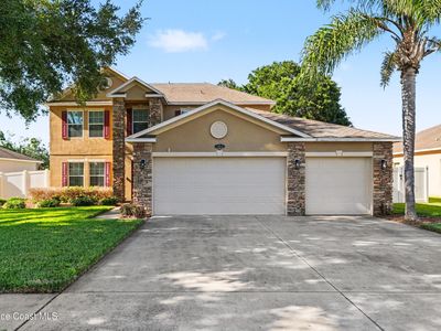 340 Meredith Way