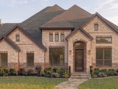 365 Willowy