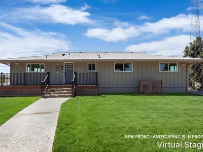 2650 Twitchell Island Rd