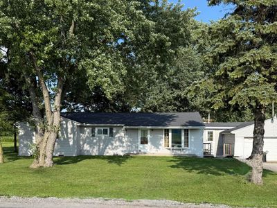 4300 Stewart Rd