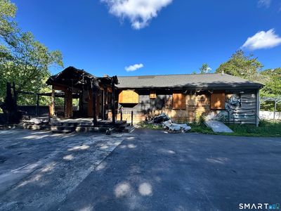 Property at (Undisclosed Address), Plainfield, CT