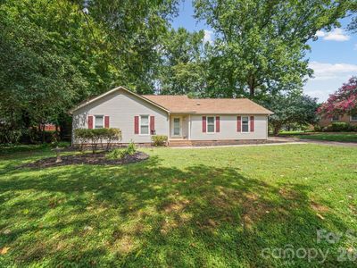 4710 Carving Tree Dr