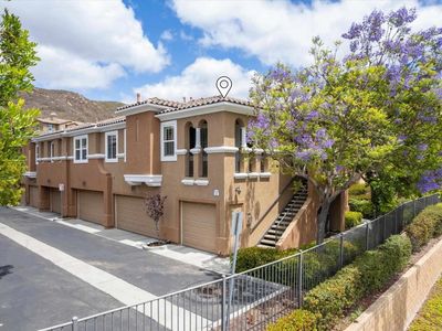 11021 Catarina Ln Unit 297
