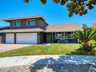 805 E Barkley Ave