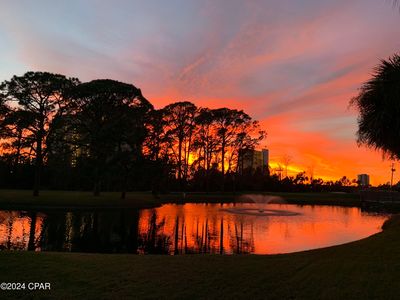 520 N Richard Jackson Blvd UNIT 805