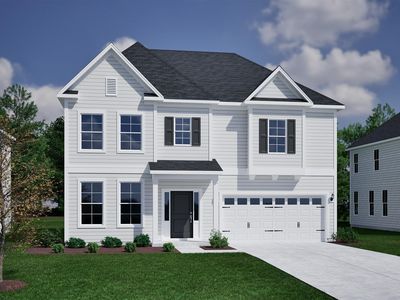 3004 Oak Grove Ln Lot 79