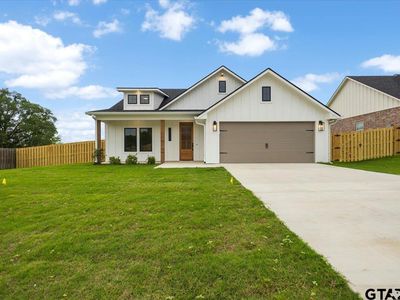 16429 Clearview Dr