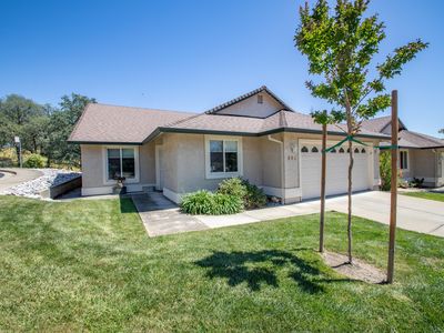 805 Cherryhill Trl