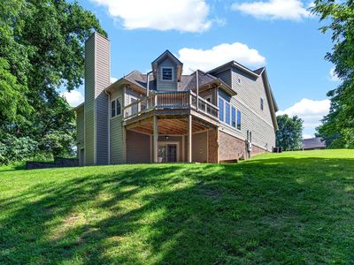 415 Barren Trace Rd