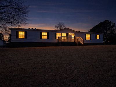 Property at 179 Lindsay Rd, Nashville, NC