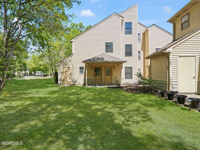 Property at 908 Morning Glory Court, Jackson, NJ