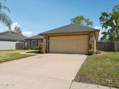 5392 BEATLE Court