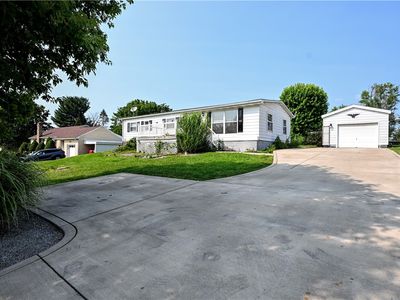 254 Ridge Rd