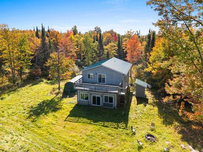 W7456 Coffee Creek Rd