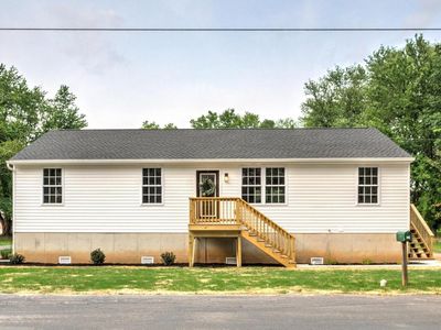 120 Wayne Ave