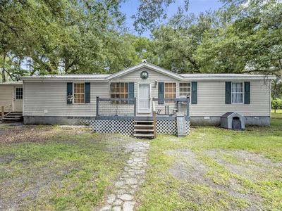 1705 SE 179th Pl