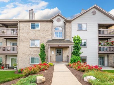 8395 Spring Valley Ct APT 309