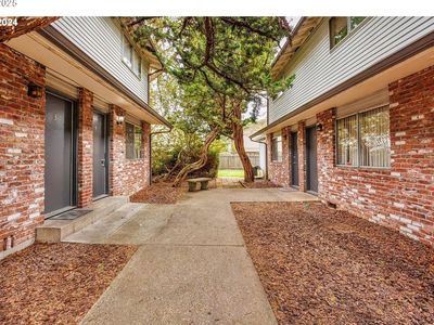 4311 Plomondon Street