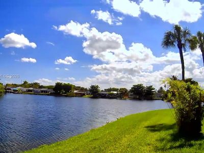 12860 SW 43rd Dr #146B