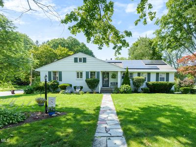 1333 Wemple Lane