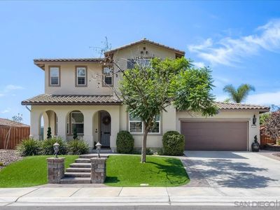 6048 Cala Lily St