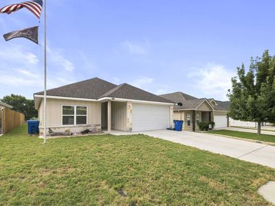 1153 Norfolk Ln