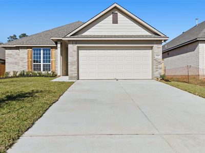 3017 Pampaneria Dr