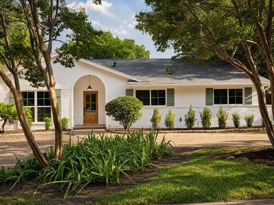 401 Northview Dr