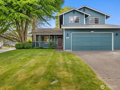 8830 62nd Drive NE