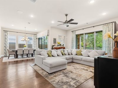 231 Bee Balm Ct