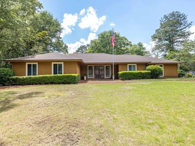 6601 Beaver Trl