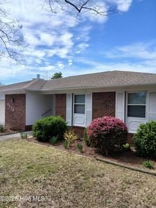 2310 Charles Paine Drive