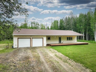 2472 Coleen Cir