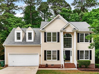 127 Maldon Dr