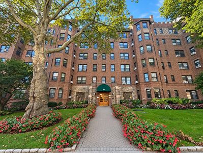 Property at 253 Garth Road #2A, Scarsdale, NY