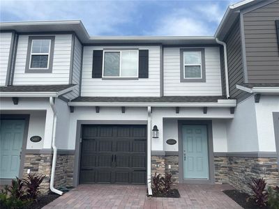 5089 Prairie Preserve Run St