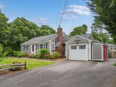 130 Cathedral Road