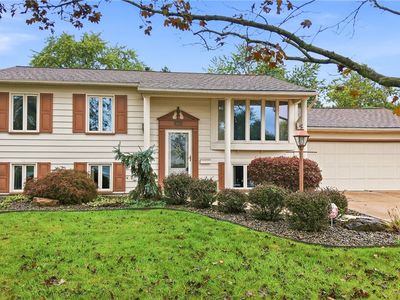 3654 Demura Dr SE