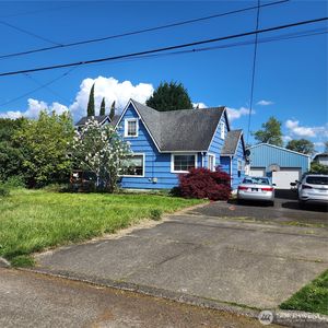 818 8th Avenue