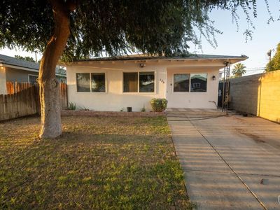 326 Lincoln Ave