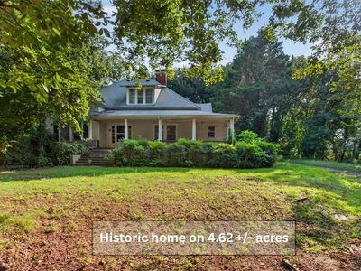 155 Nubbin Ridge Cir