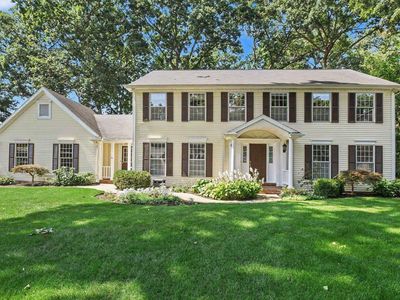 15971 Cedar Ridge Ct