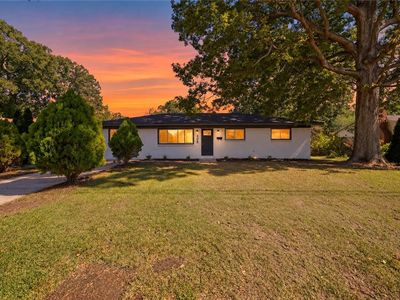 Property at 408 Grenfell Ave, Virginia Beach, VA