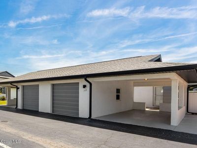 753 Palm Springs Cir