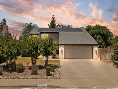 2934 W Cherry Court