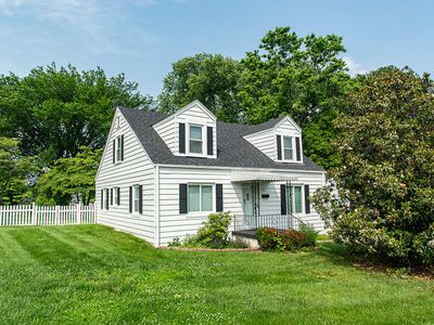 135 Rolling Acres Dr