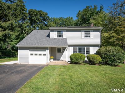 47 Purdy Road East
