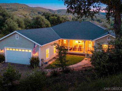 4823 Belvedere Dr