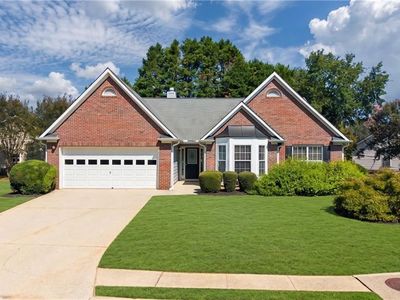 4152 Lawhon Ct